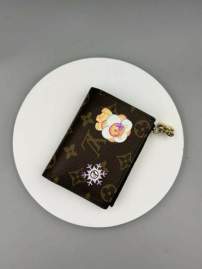 Picture of Louis Vuitton Wallets _SKUfw214745837fw